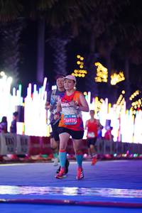 BIB: 
                            <button type="button" onclick="openModal(24505653)" class="btn btn-primary btn-sm float-right btn-popup" data-toggle="modal" data-target=".modal-high-quality">
                        <i class="fas fa-shopping-cart"></i> Add to Cart
                    </button>
                                            <button type="button" onclick="isThisMe(24505653, true)" class="btn btn-success btn-sm float-right btn-popup btn-isme hidden" data-toggle="tooltip" data-placement="bottom" title="นี่คือรูปของคุณใช่ไหม คลิกที่นี่เพื่อเอาเข้าอัลบั้ม">
                        <i class="fas fa-plus"></i> Add to album
                    </button>
                    <button type="button" onclick="isThisMe(24505653, false)" class="btn btn-warning btn-sm float-right btn-popup btn-isnotme hidden">
                        <i class="fas fa-ban"></i> Remove from album
                    </button>